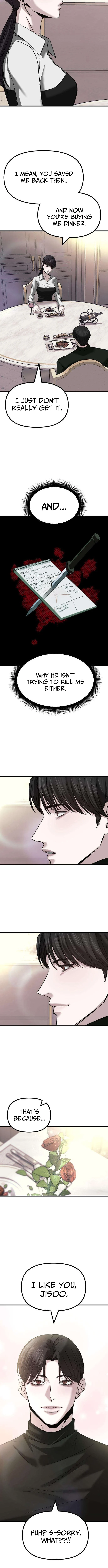 Housekeeping - chapter-10 - Page 12