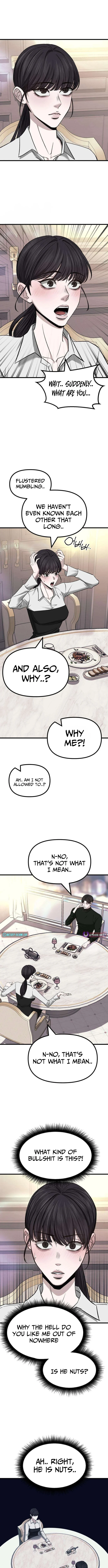 Housekeeping - chapter-10 - Page 13