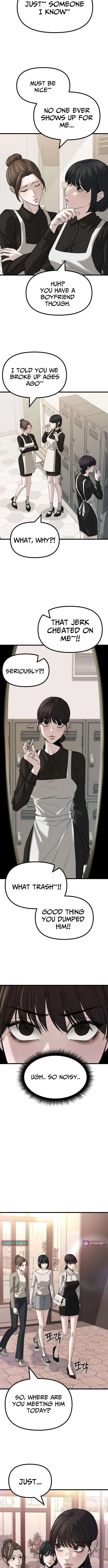 Housekeeping - chapter-10 - Page 2
