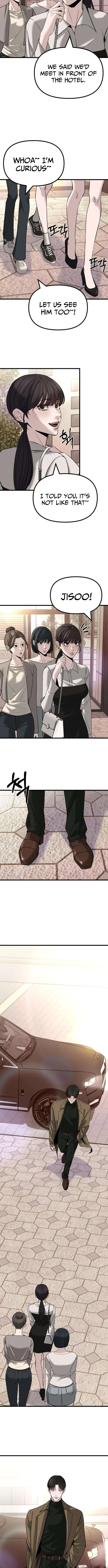 Housekeeping - chapter-10 - Page 3