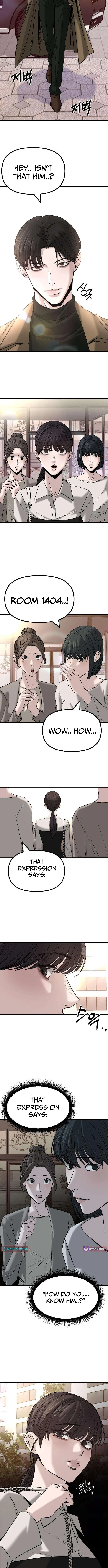 Housekeeping - chapter-10 - Page 4