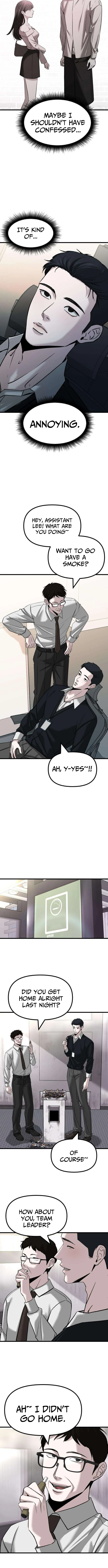 Housekeeping - chapter-10 - Page 7