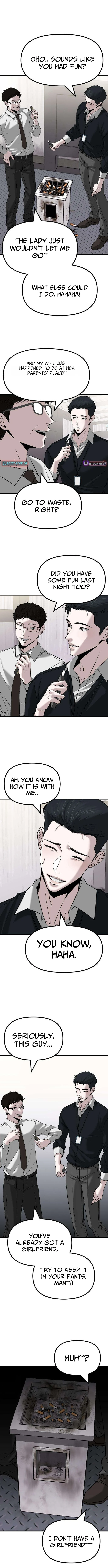 Housekeeping - chapter-10 - Page 8