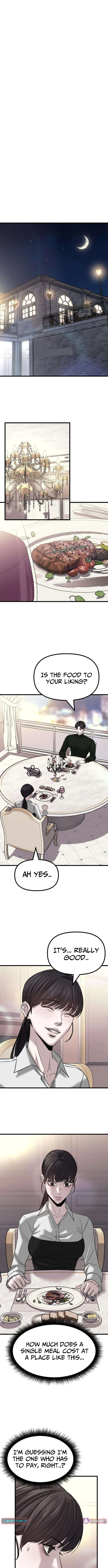 Housekeeping - chapter-10 - Page 9