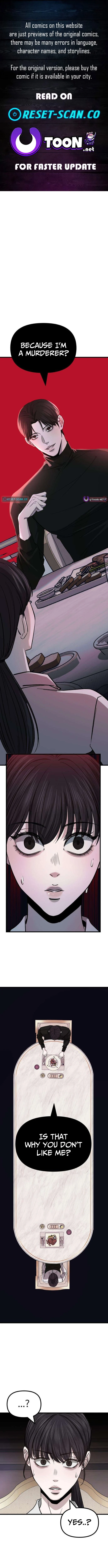 Housekeeping - chapter-11 - Page 1