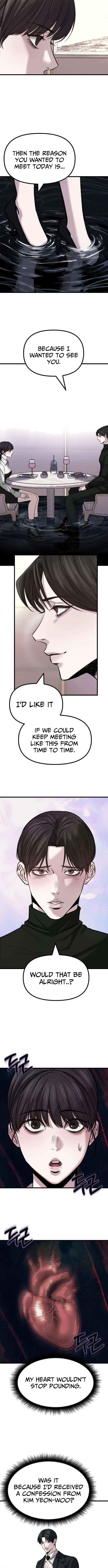 Housekeeping - chapter-11 - Page 3
