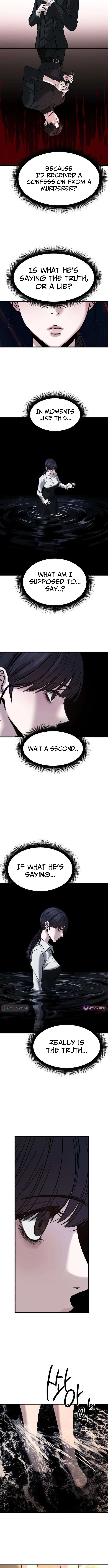 Housekeeping - chapter-11 - Page 4