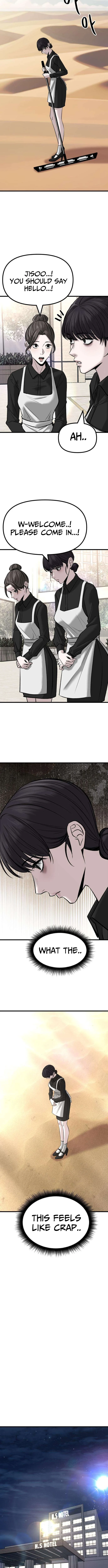 Housekeeping - chapter-12 - Page 12