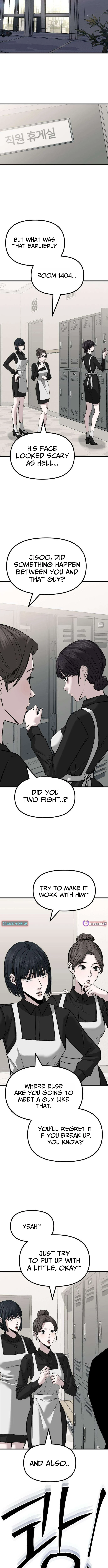 Housekeeping - chapter-12 - Page 13