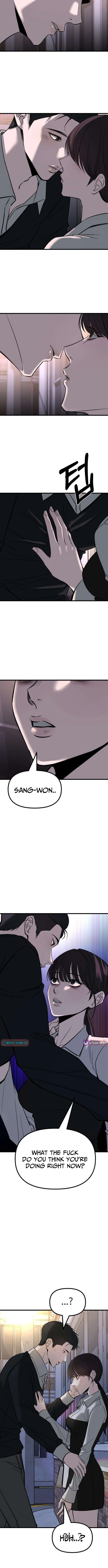 Housekeeping - chapter-12 - Page 2