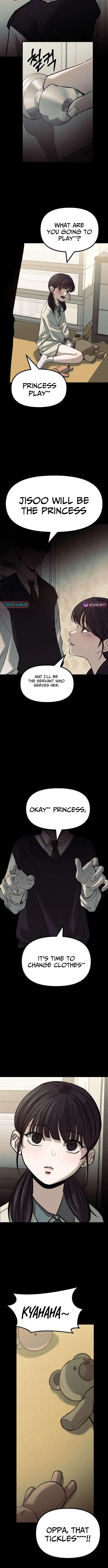 Housekeeping - chapter-12 - Page 6