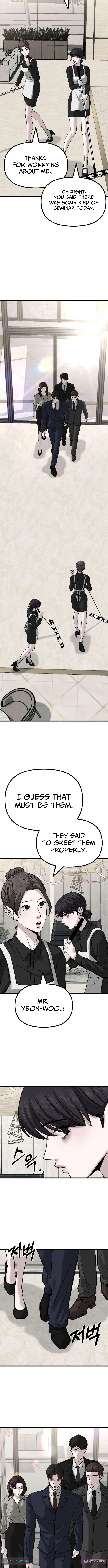 Housekeeping - chapter-12 - Page 9