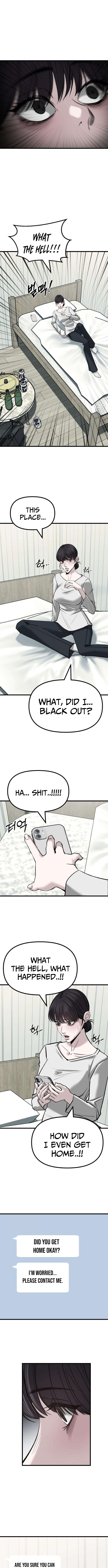 Housekeeping - chapter-13 - Page 10