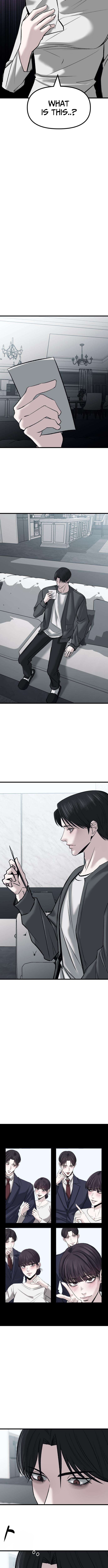 Housekeeping - chapter-13 - Page 12