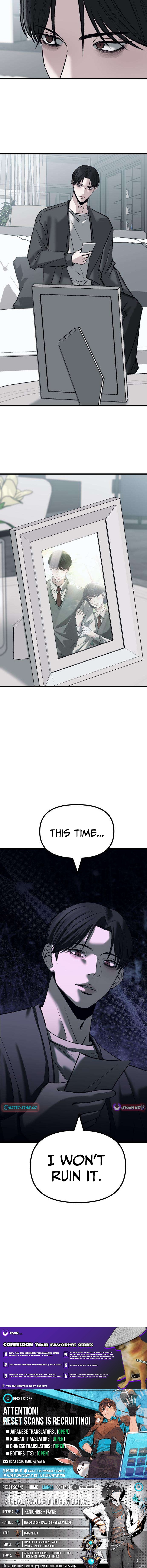 Housekeeping - chapter-13 - Page 13