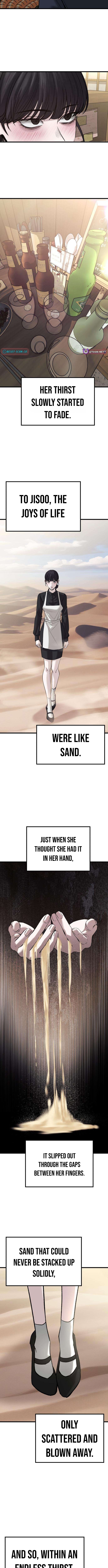 Housekeeping - chapter-13 - Page 6