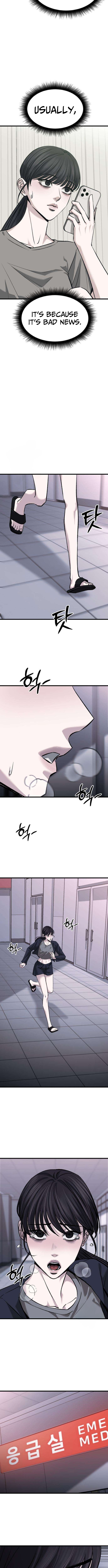 Housekeeping - chapter-14 - Page 10