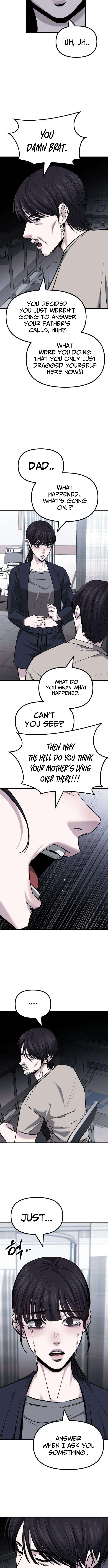 Housekeeping - chapter-14 - Page 12