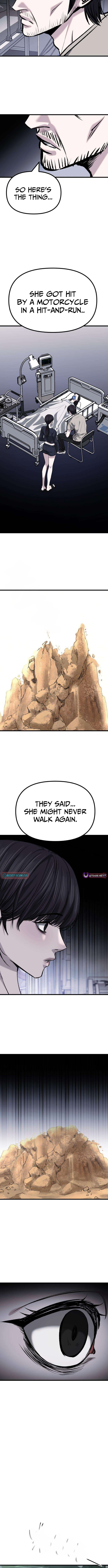 Housekeeping - chapter-14 - Page 13