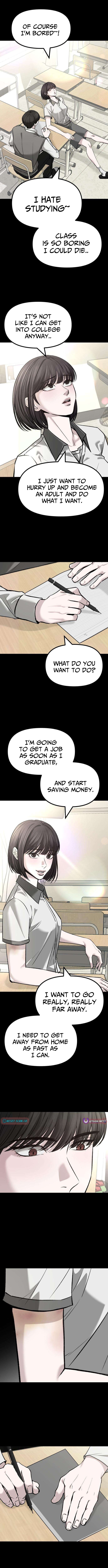 Housekeeping - chapter-14 - Page 2