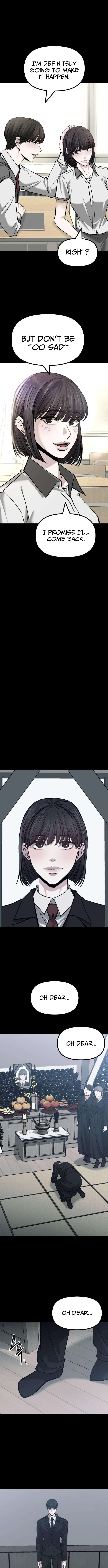 Housekeeping - chapter-14 - Page 3