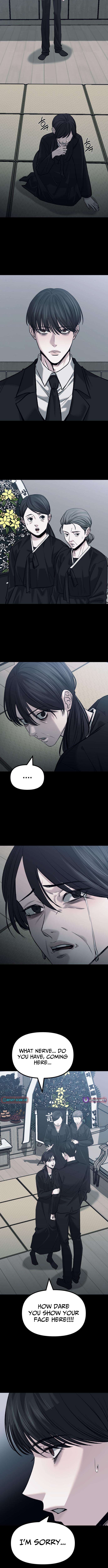 Housekeeping - chapter-14 - Page 4