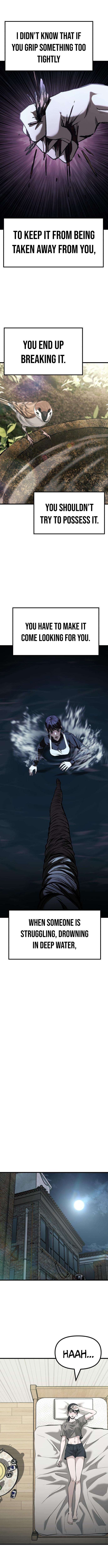 Housekeeping - chapter-14 - Page 7