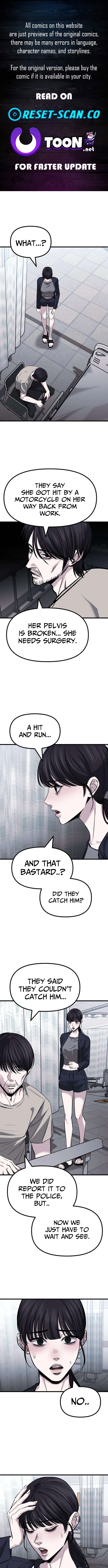 Housekeeping - chapter-15 - Page 1