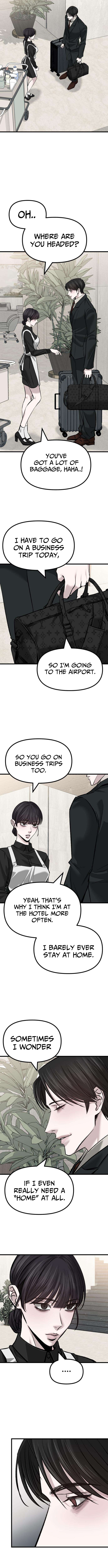 Housekeeping - chapter-15 - Page 10