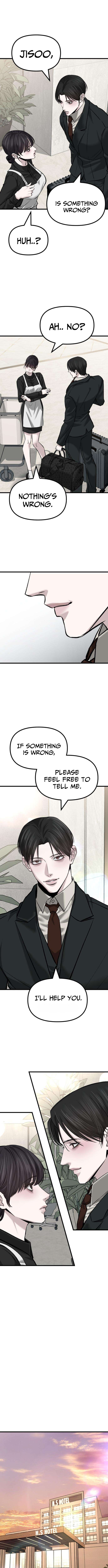 Housekeeping - chapter-15 - Page 11