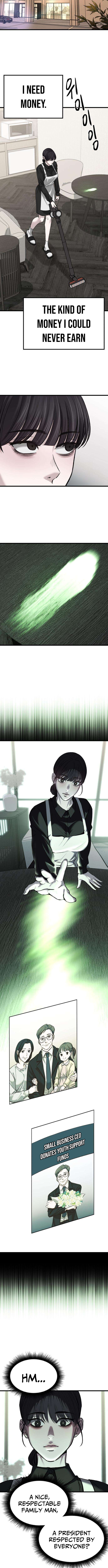 Housekeeping - chapter-15 - Page 12