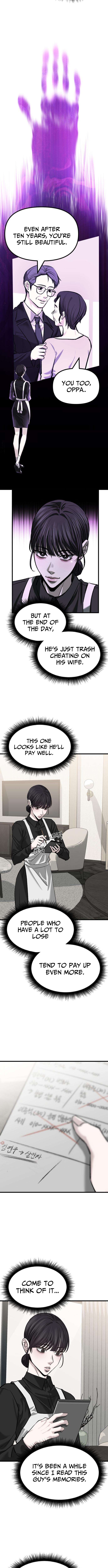 Housekeeping - chapter-15 - Page 13