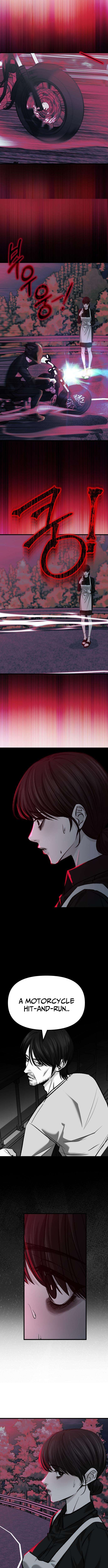 Housekeeping - chapter-15 - Page 15