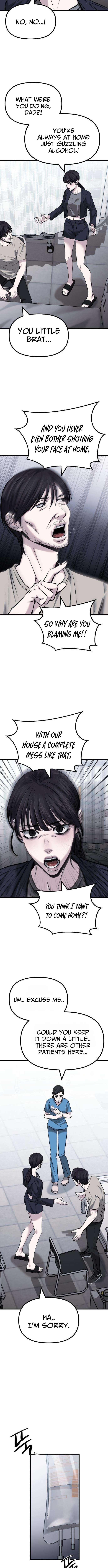 Housekeeping - chapter-15 - Page 2