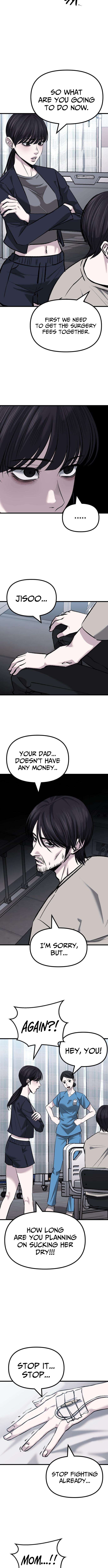 Housekeeping - chapter-15 - Page 3