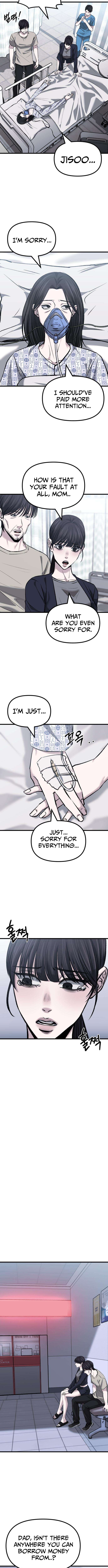 Housekeeping - chapter-15 - Page 4