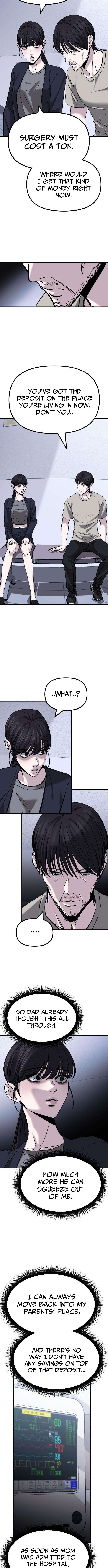 Housekeeping - chapter-15 - Page 5