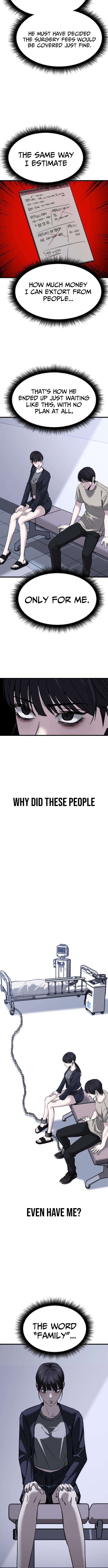 Housekeeping - chapter-15 - Page 6