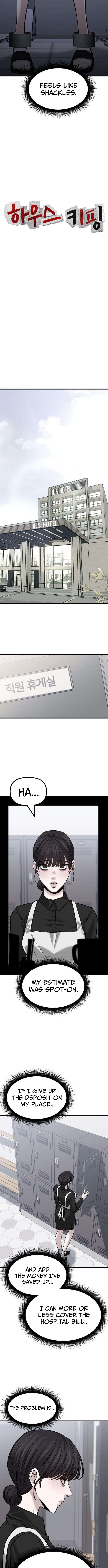 Housekeeping - chapter-15 - Page 7