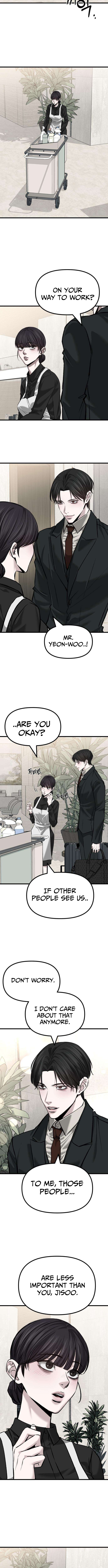 Housekeeping - chapter-15 - Page 9