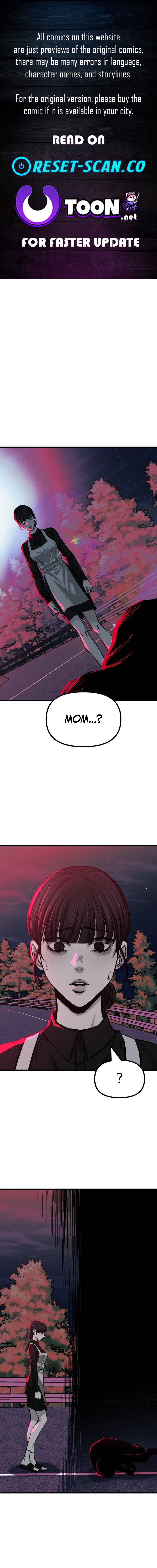 Housekeeping - chapter-16 - Page 1