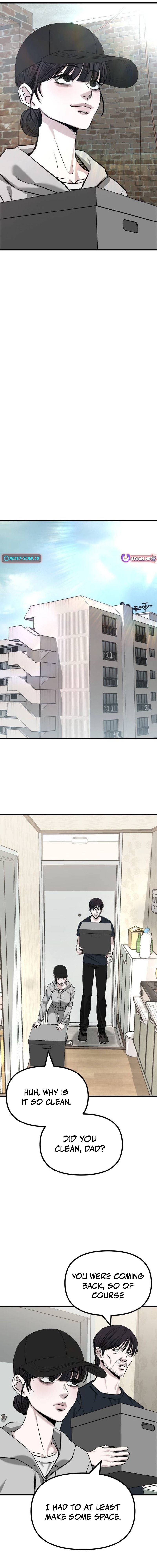 Housekeeping - chapter-16 - Page 11