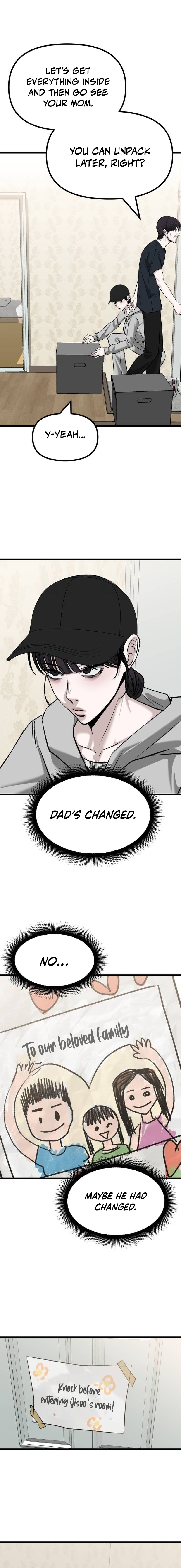 Housekeeping - chapter-16 - Page 12