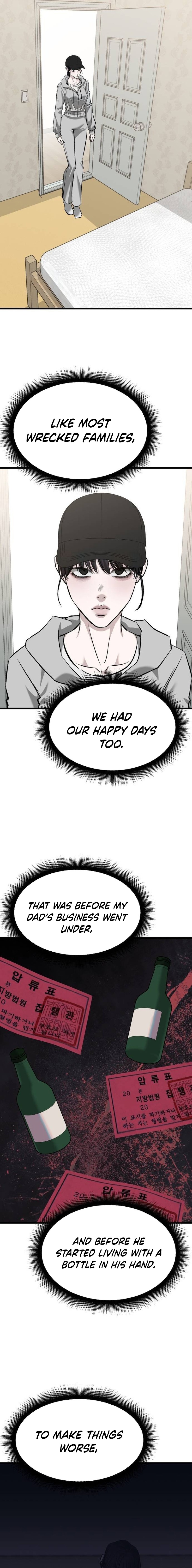 Housekeeping - chapter-16 - Page 13