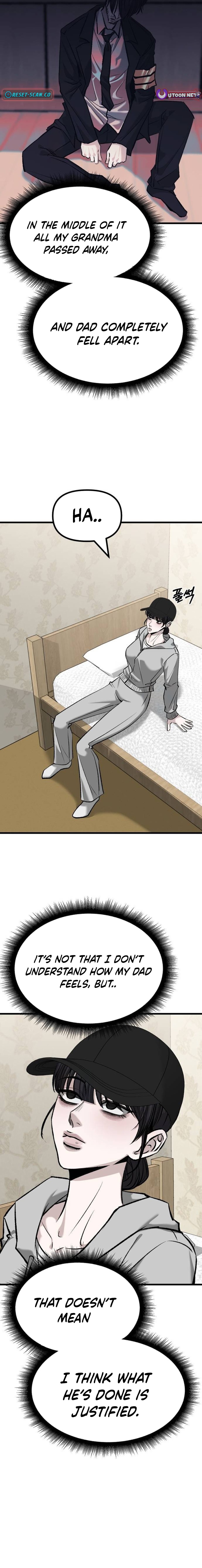 Housekeeping - chapter-16 - Page 14