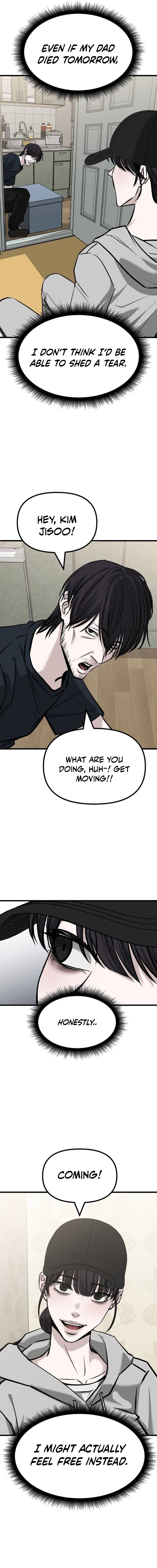 Housekeeping - chapter-16 - Page 15