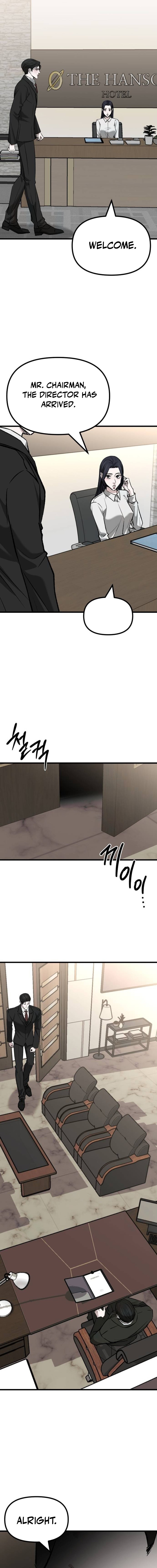 Housekeeping - chapter-16 - Page 17