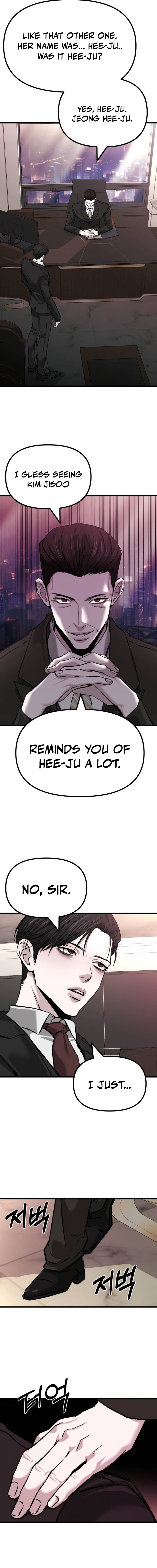 Housekeeping - chapter-16 - Page 20
