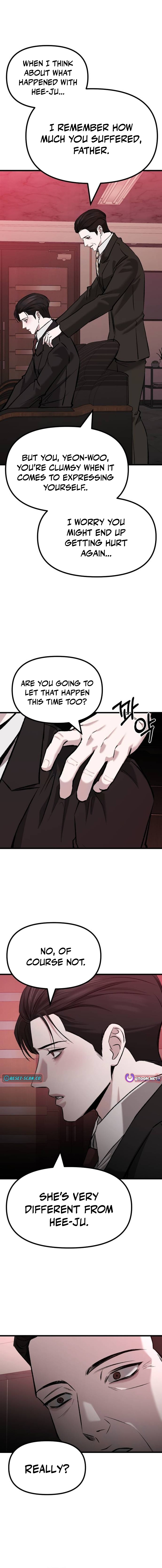 Housekeeping - chapter-16 - Page 21
