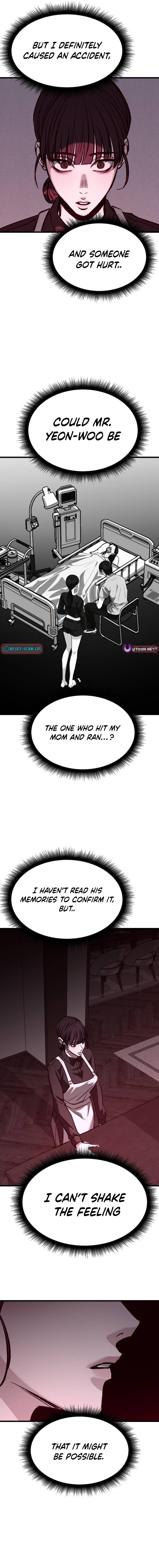 Housekeeping - chapter-16 - Page 3